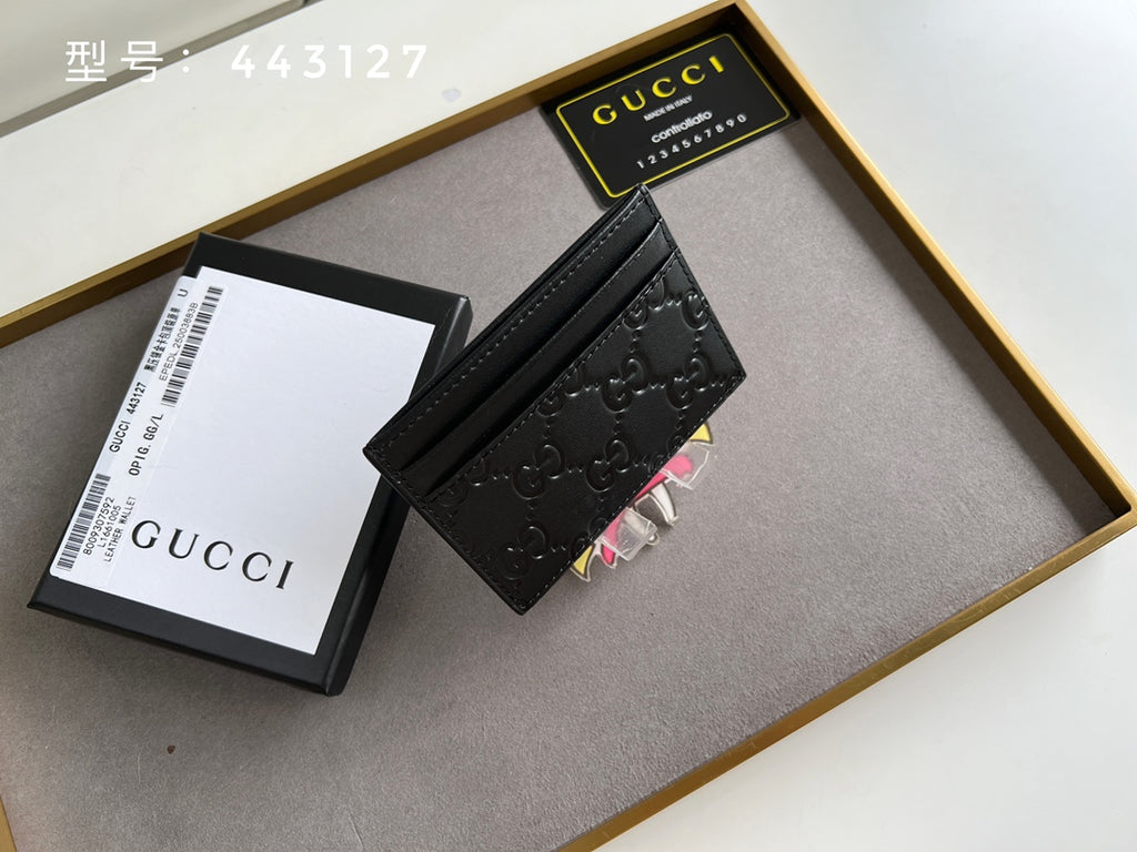 B1X44B383 Popular   leather wallets