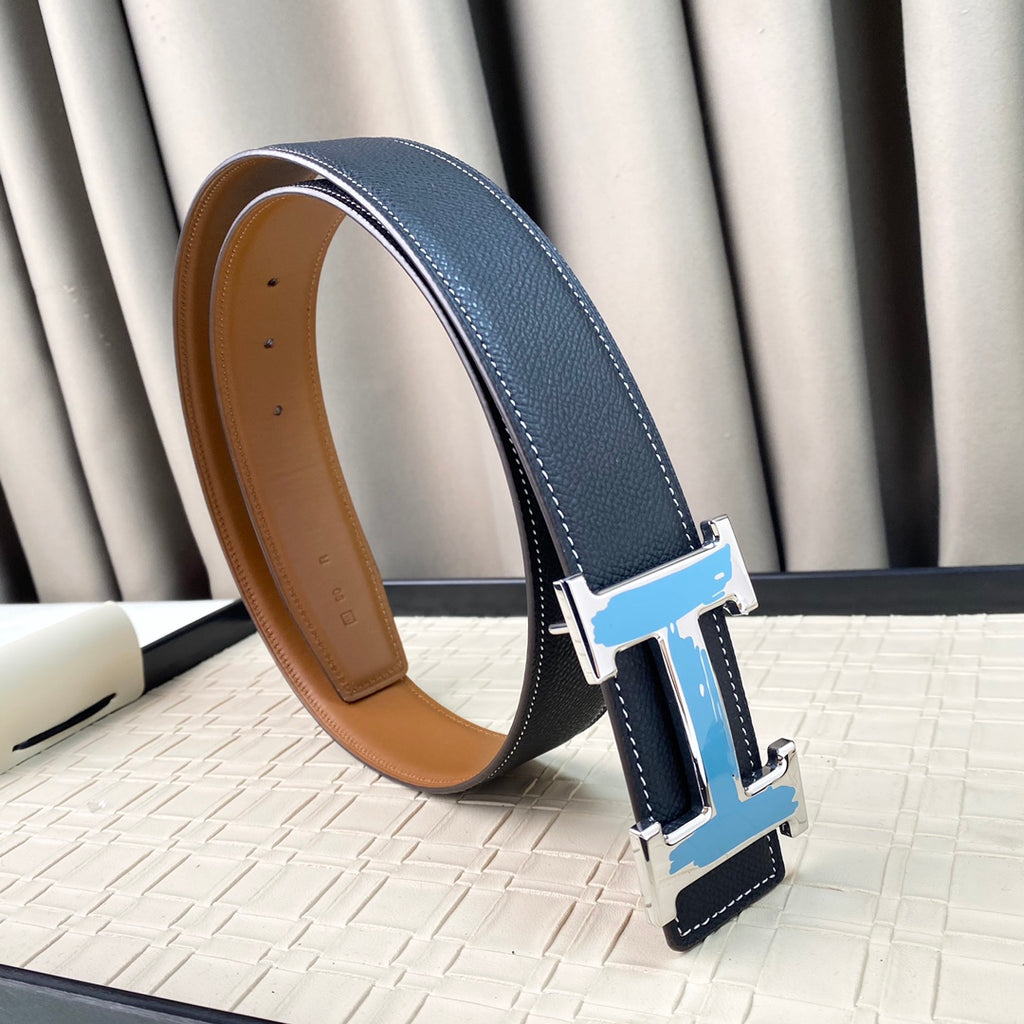 P1Q64H121 Popular High quality belt With full package