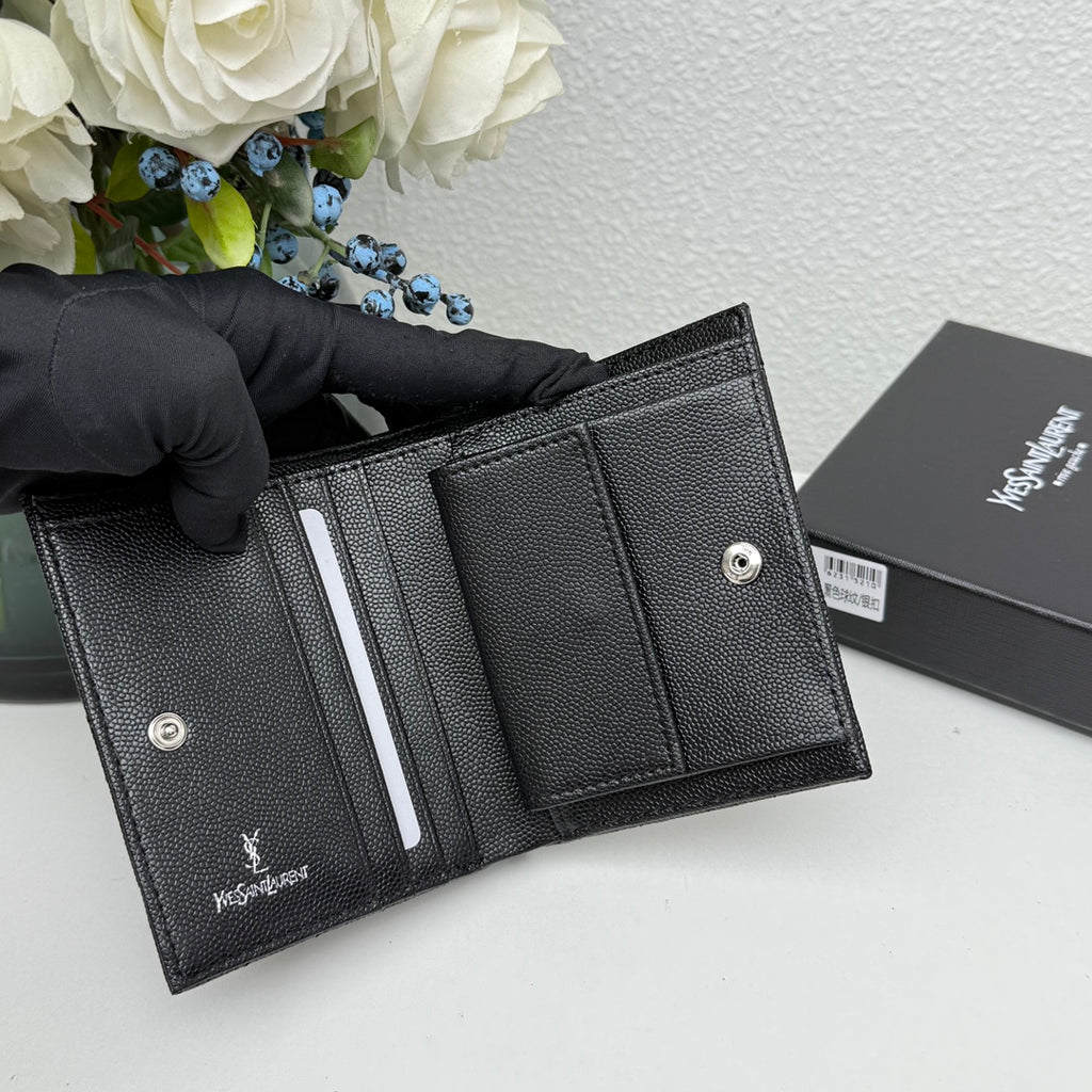 B1P36SL5 Popular card holder