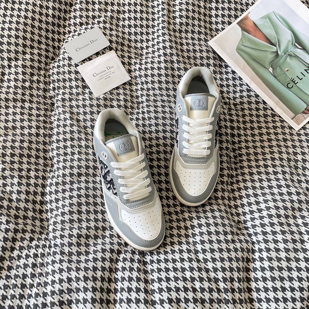 Z1Q105D339 Popular  Shoes