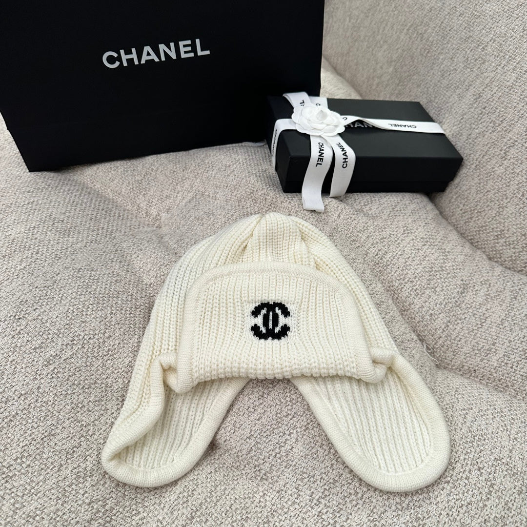 M1R86C20 Popular hats