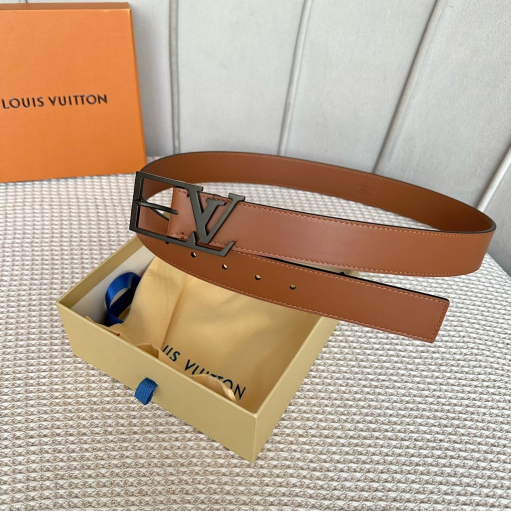 P1Q64E58 Popular   High quality belt With full package