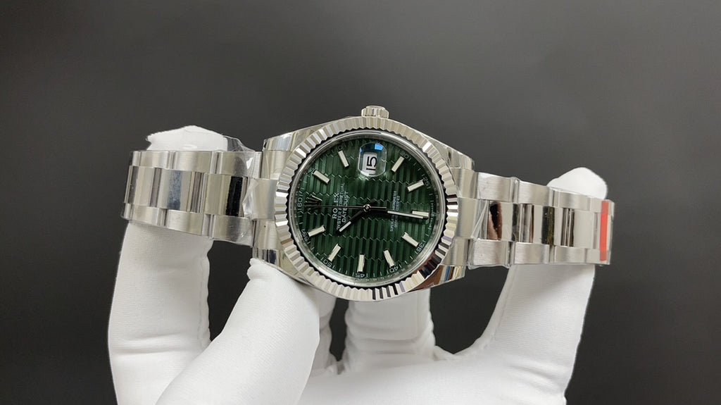 L1R36L9 Popular Watches