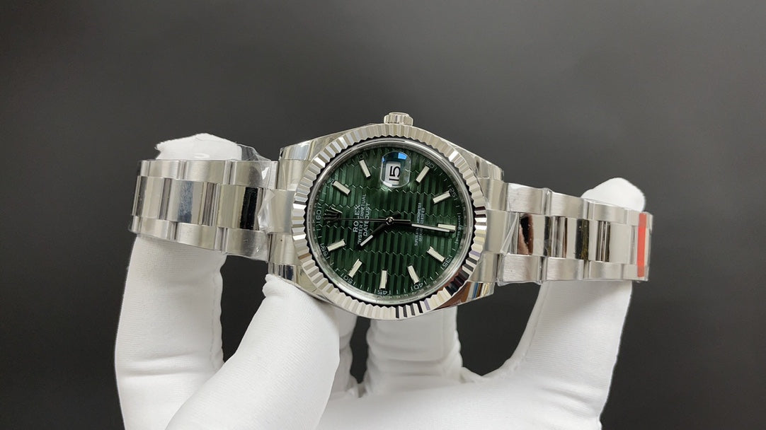 L1R36L9 Popular Watches