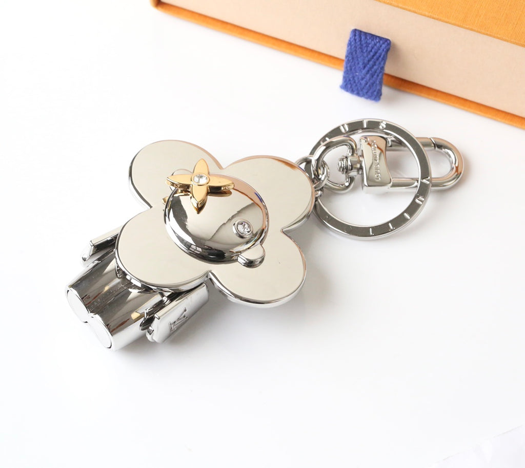A1Z84E67  Popular key closure
