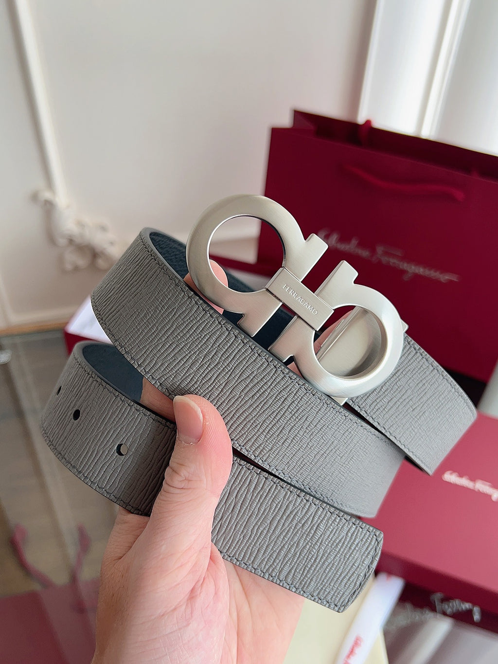 P1P36A41 Popular High quality belt With full package