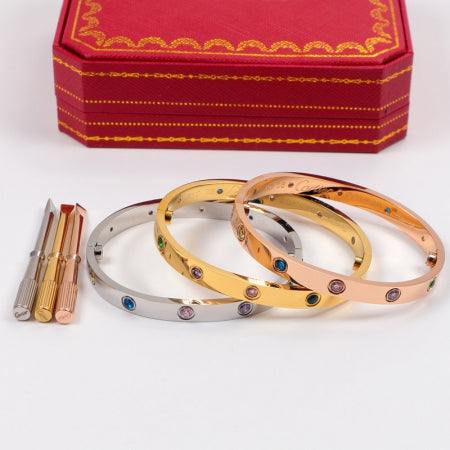 X2B60K81K  Popular Bracelets
