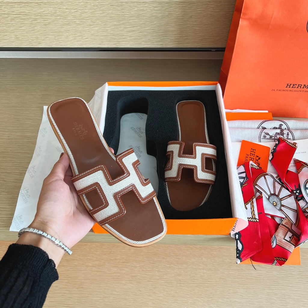Z1ZH240 Popular Slippers