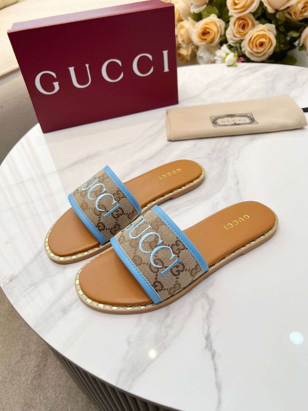Z2Q55B29 Popular high-quality  Shoes