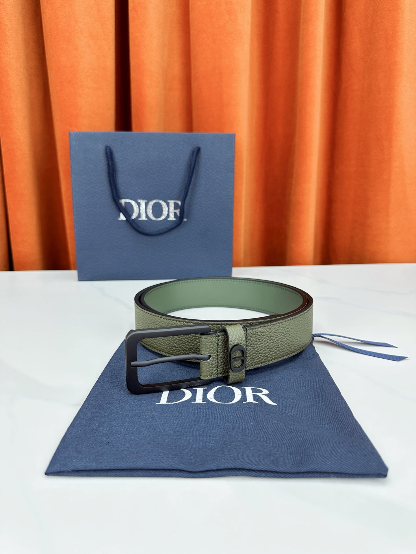 P1P36D46 Popular High quality belt With full package