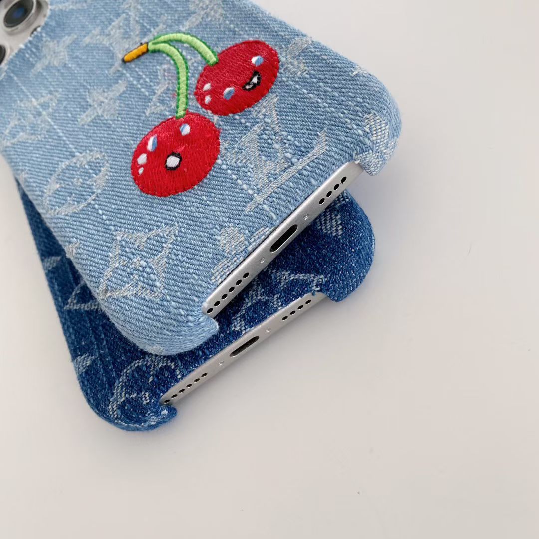 K1Z105E27 Popular Phone Case
