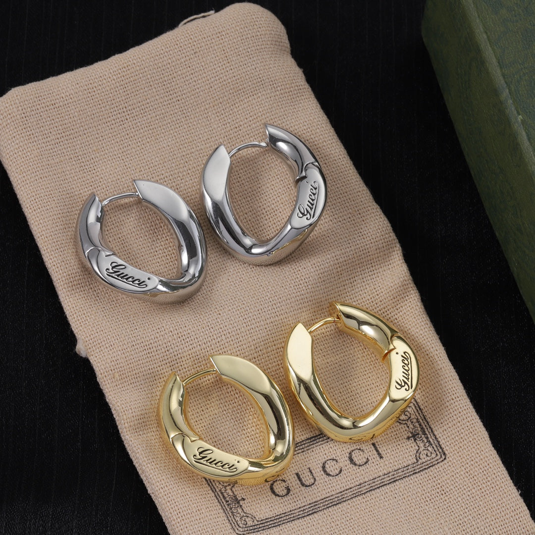 X1Z94B744E Popular Earrings
