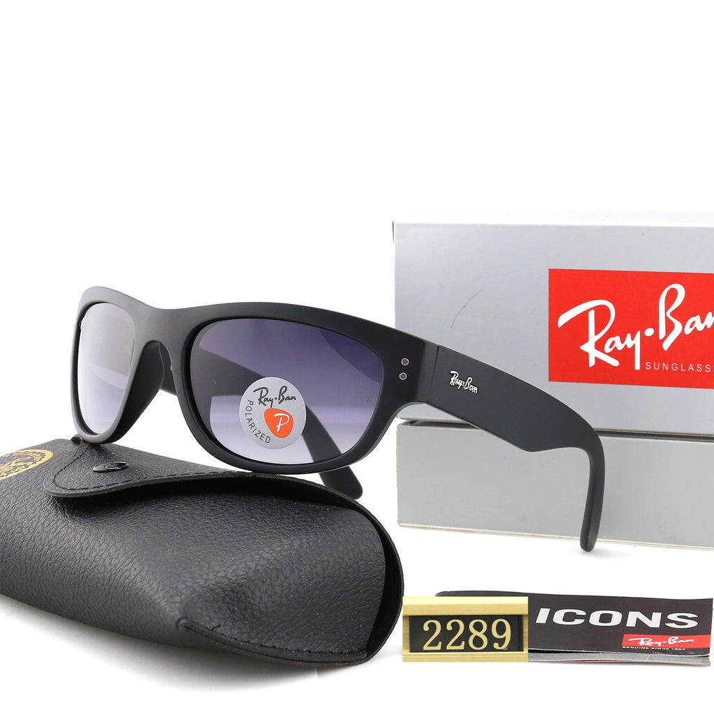T1N36A71 Popular Sunglasses