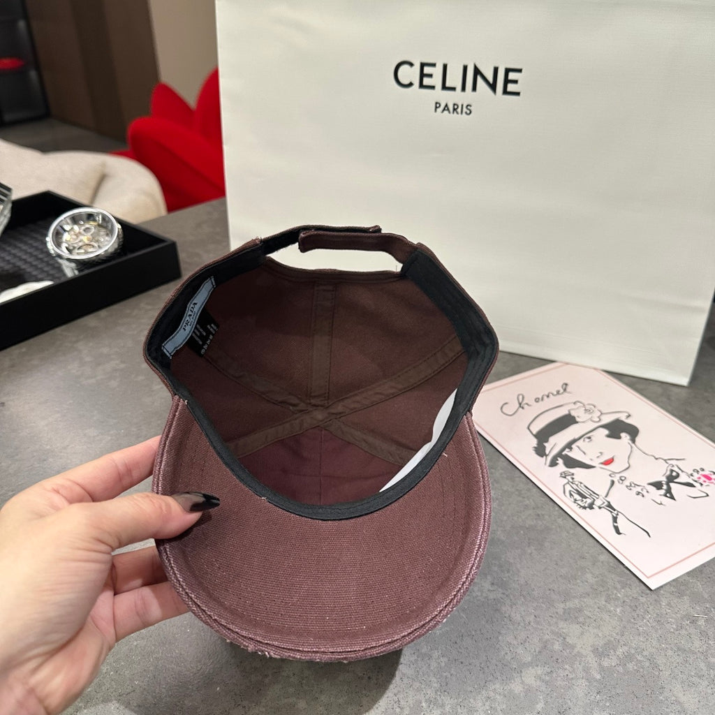 M1R76P27 Popular hats