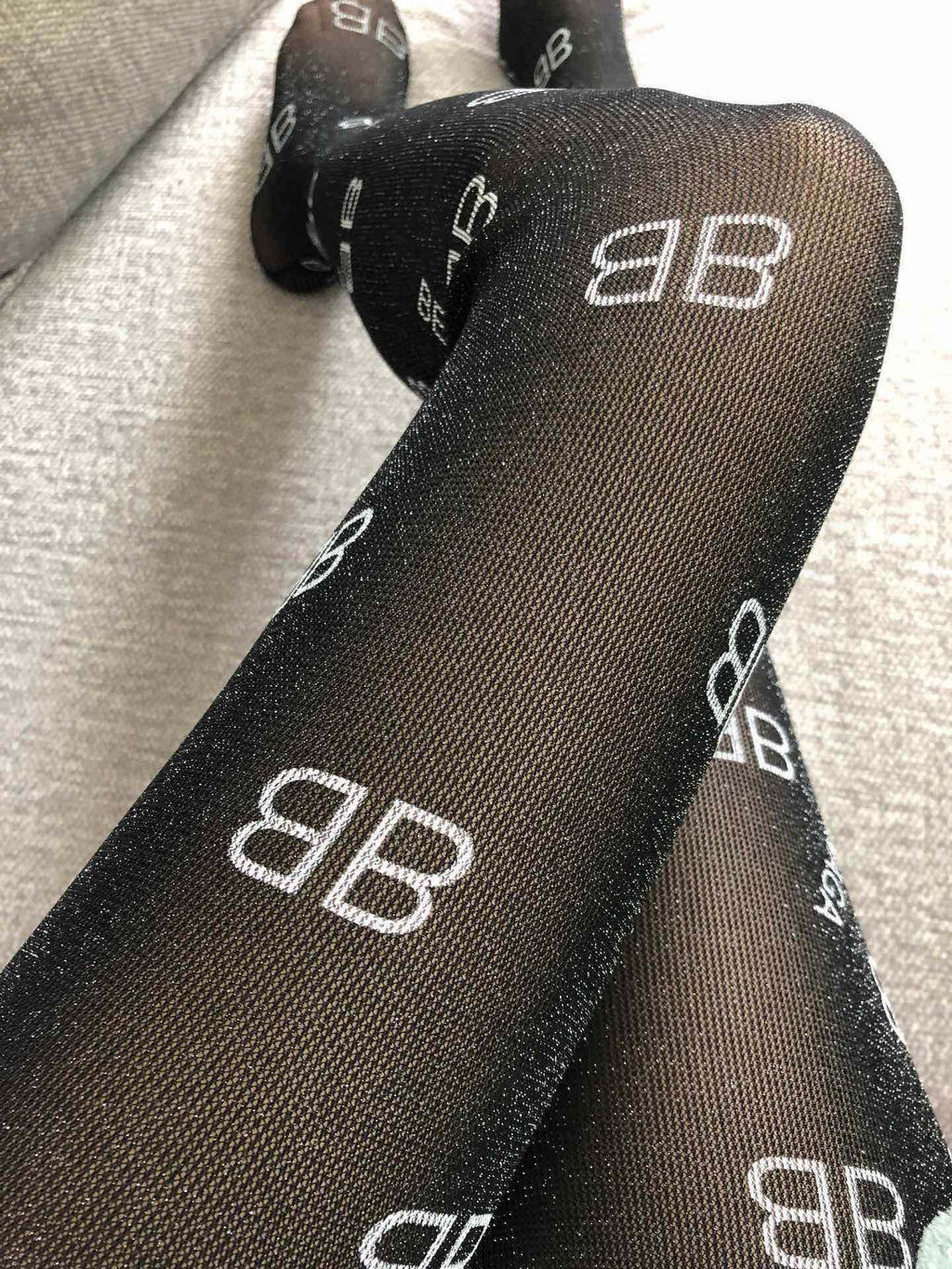 S2X113J16  Popular pantyhose tights