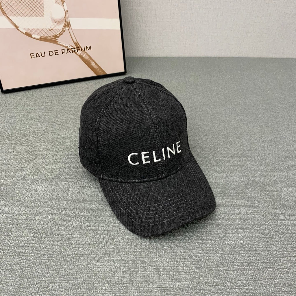 M1Z45N565 Popular  hats