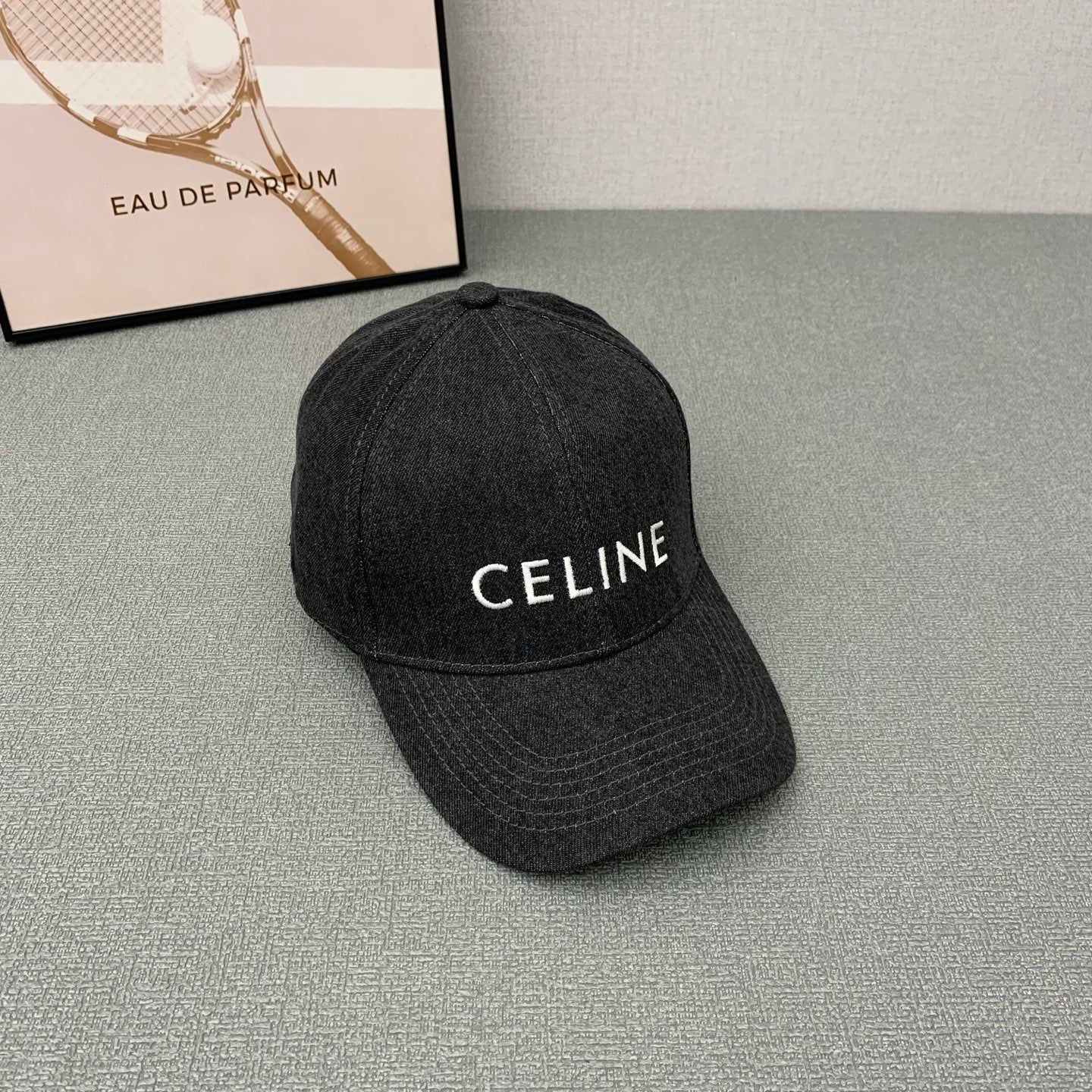 M1Z45N565 Popular  hats