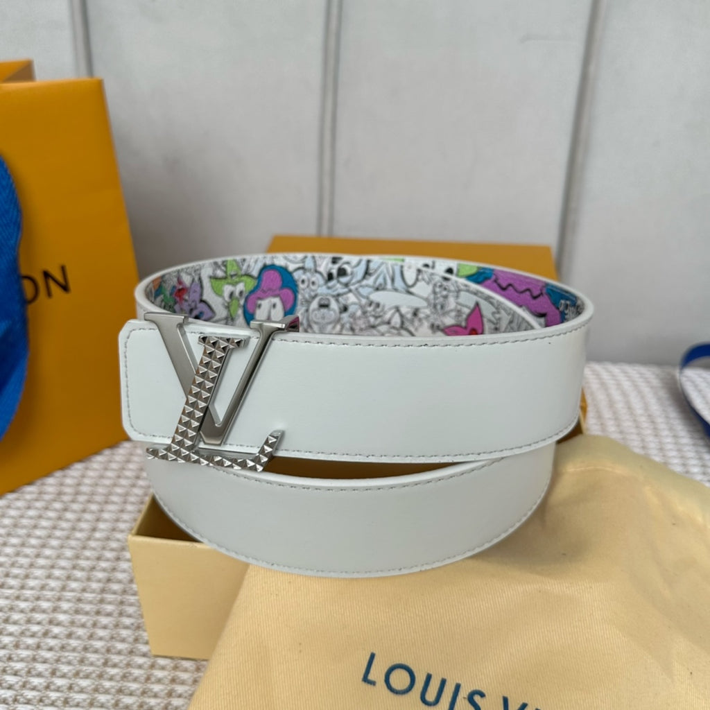 P1Q64E8 Popular   High quality belt With full package