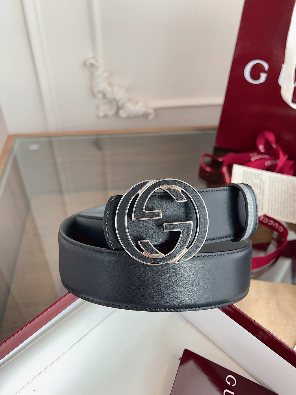 P1P36B11 Popular High quality belt With full package