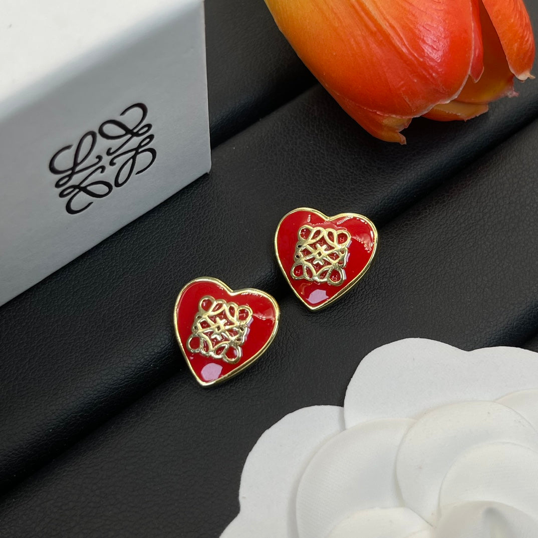X1Z94A759E Popular  Earrings