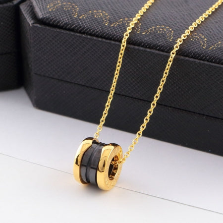 X2B60BI84X Popular Necklaces