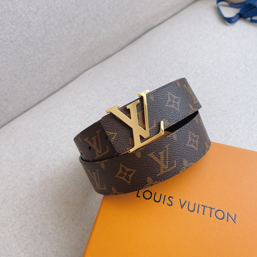 P1Q115E19 Popular High quality belt With full package