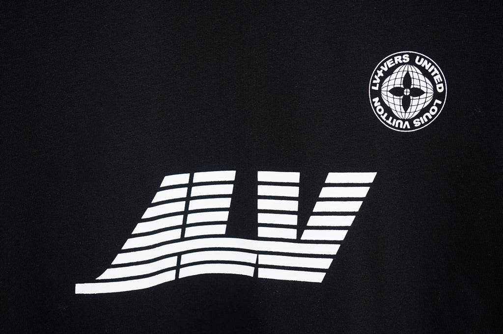 U1N45E8 Popular T-shirt