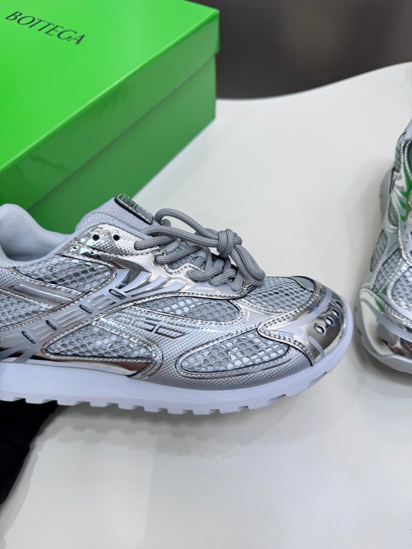 Z1Q105A355 Popular Shoes