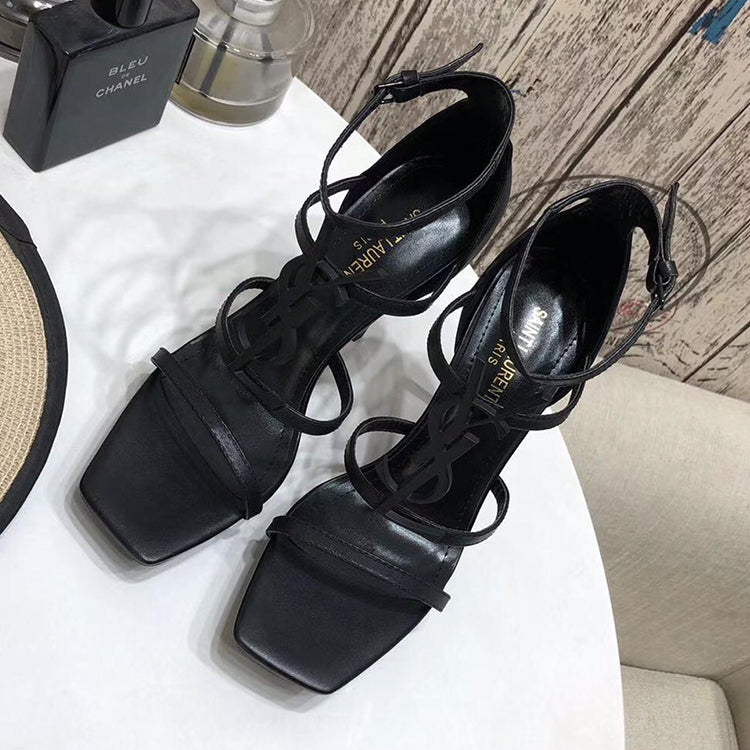 Z2SL3 Popular High heels
