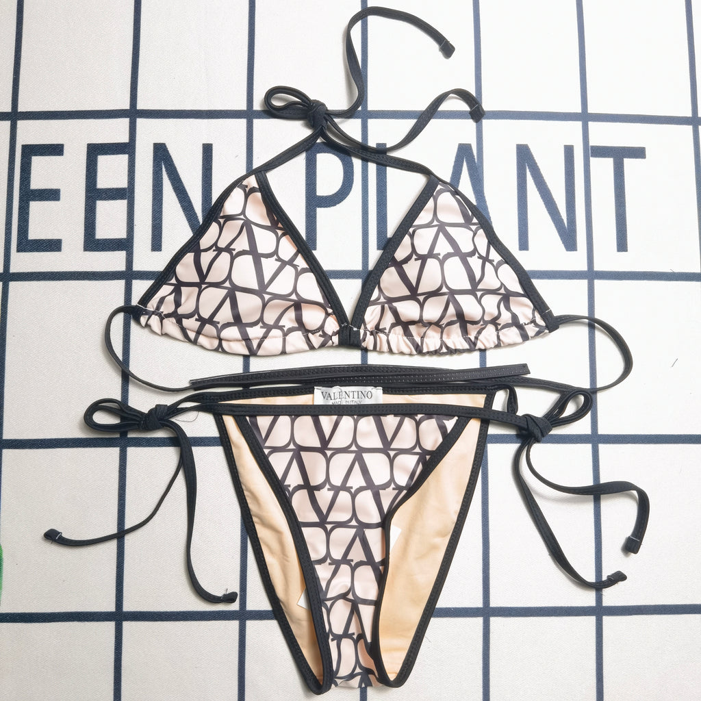 Y1R46VL128 Popular Bikini swimsuit