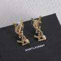 X1Z54SL442E Popular  Earrings