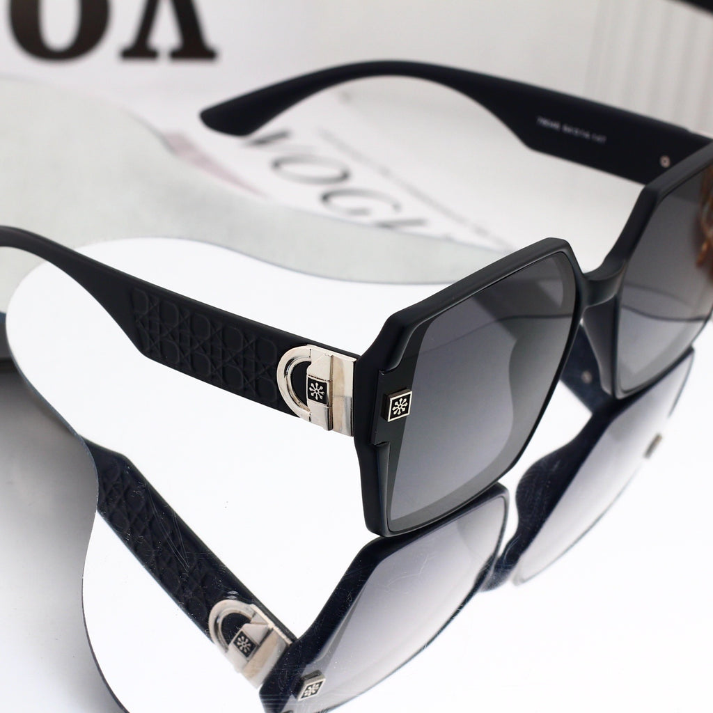 T1P56D56 Popular Sunglasses