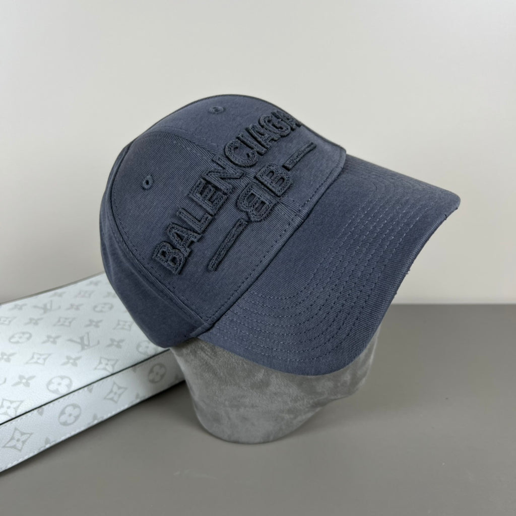 M1Z35J532 Popular hats