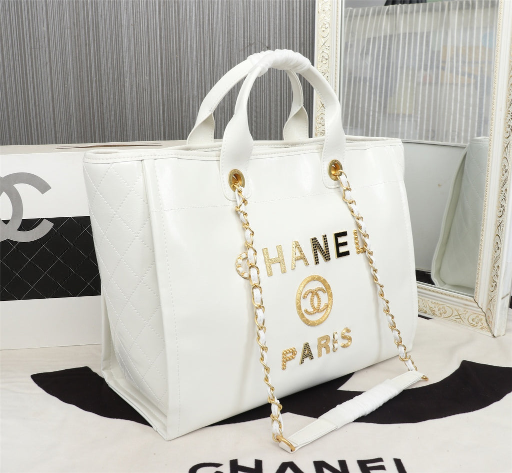 B12X44E349 Popular  leather bag 