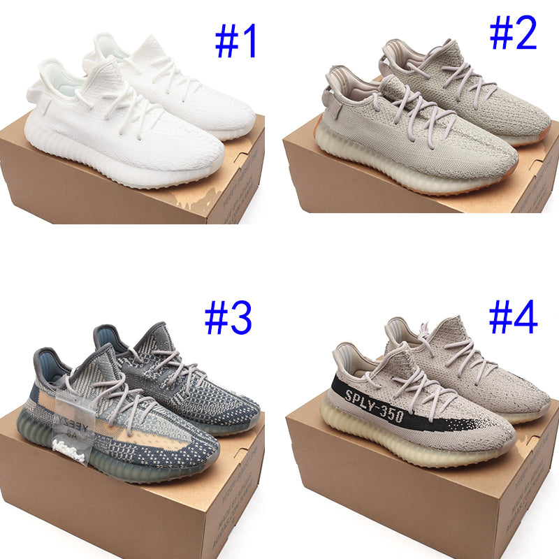 Z4Z45A97  Popular shoes