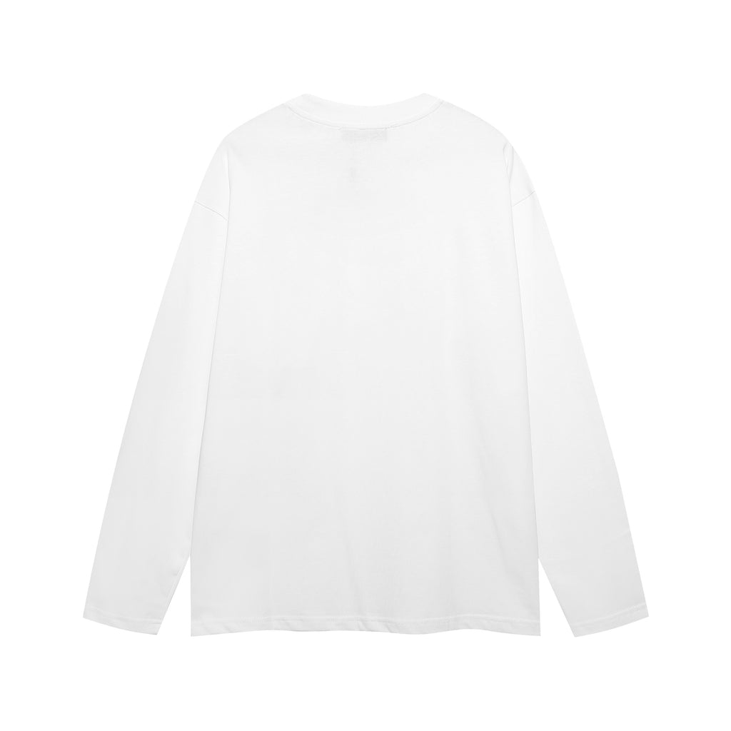 U1Z85PD133 Popular Sweaters