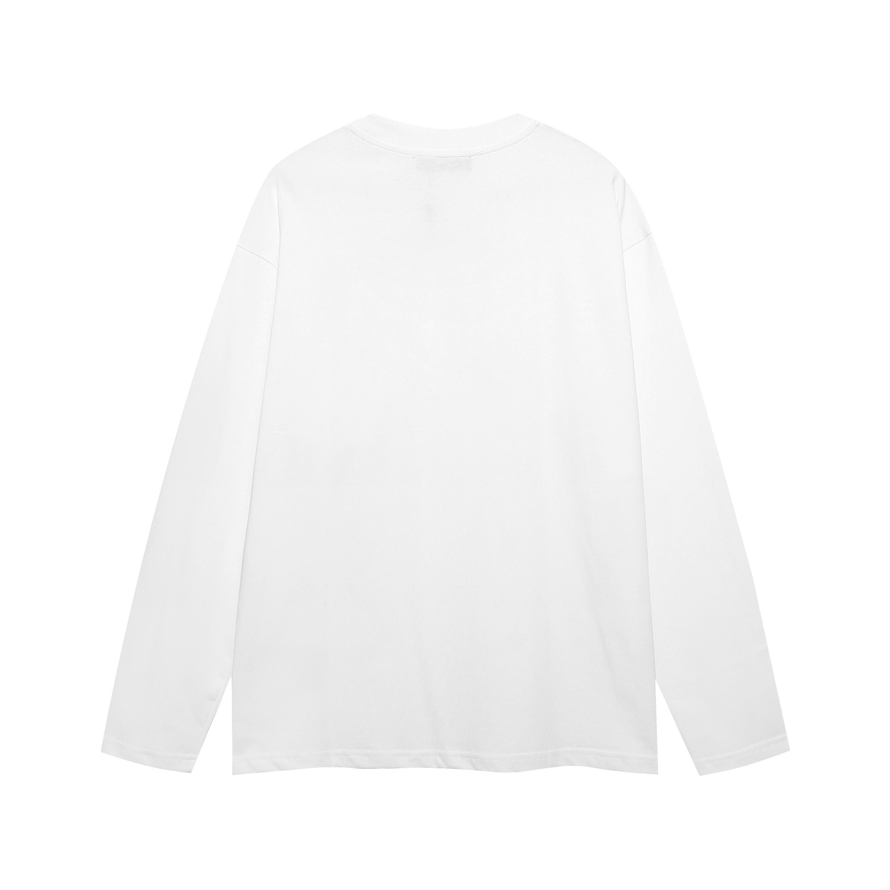 U1Z85PD133 Popular Sweaters
