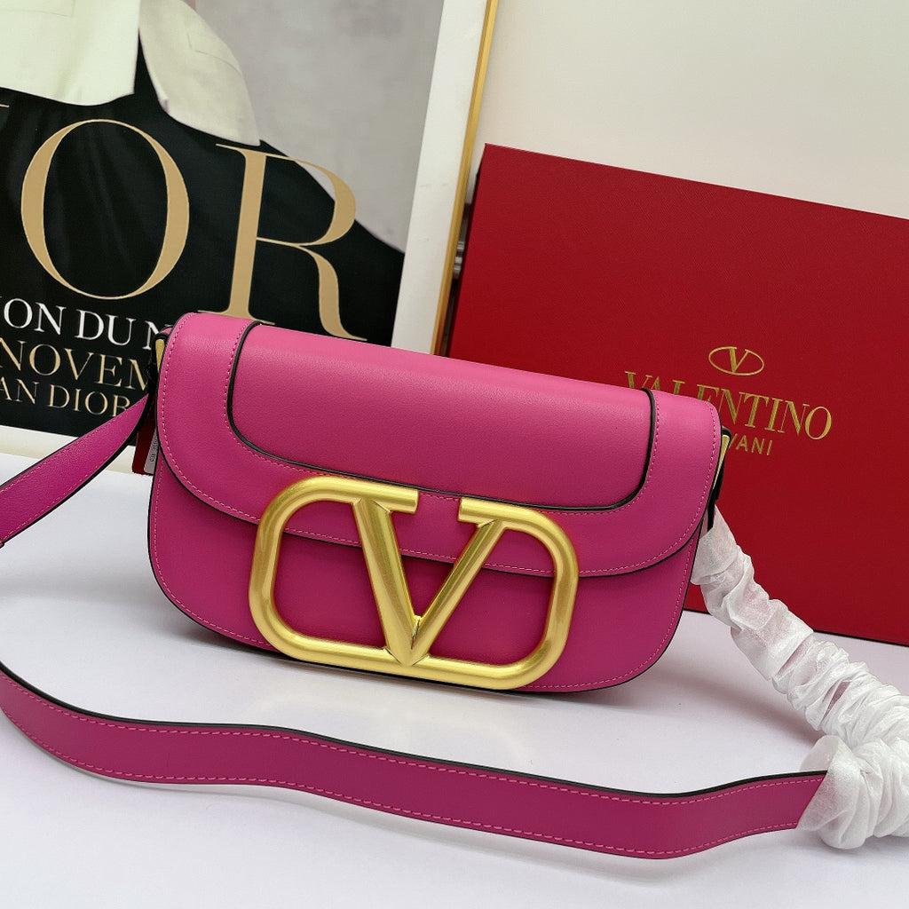 B5X111VL45 Popular  leather bag 