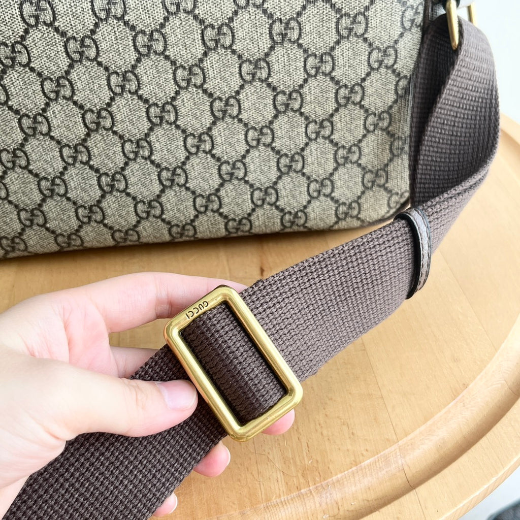 B1N55B50 Popular  leather bag