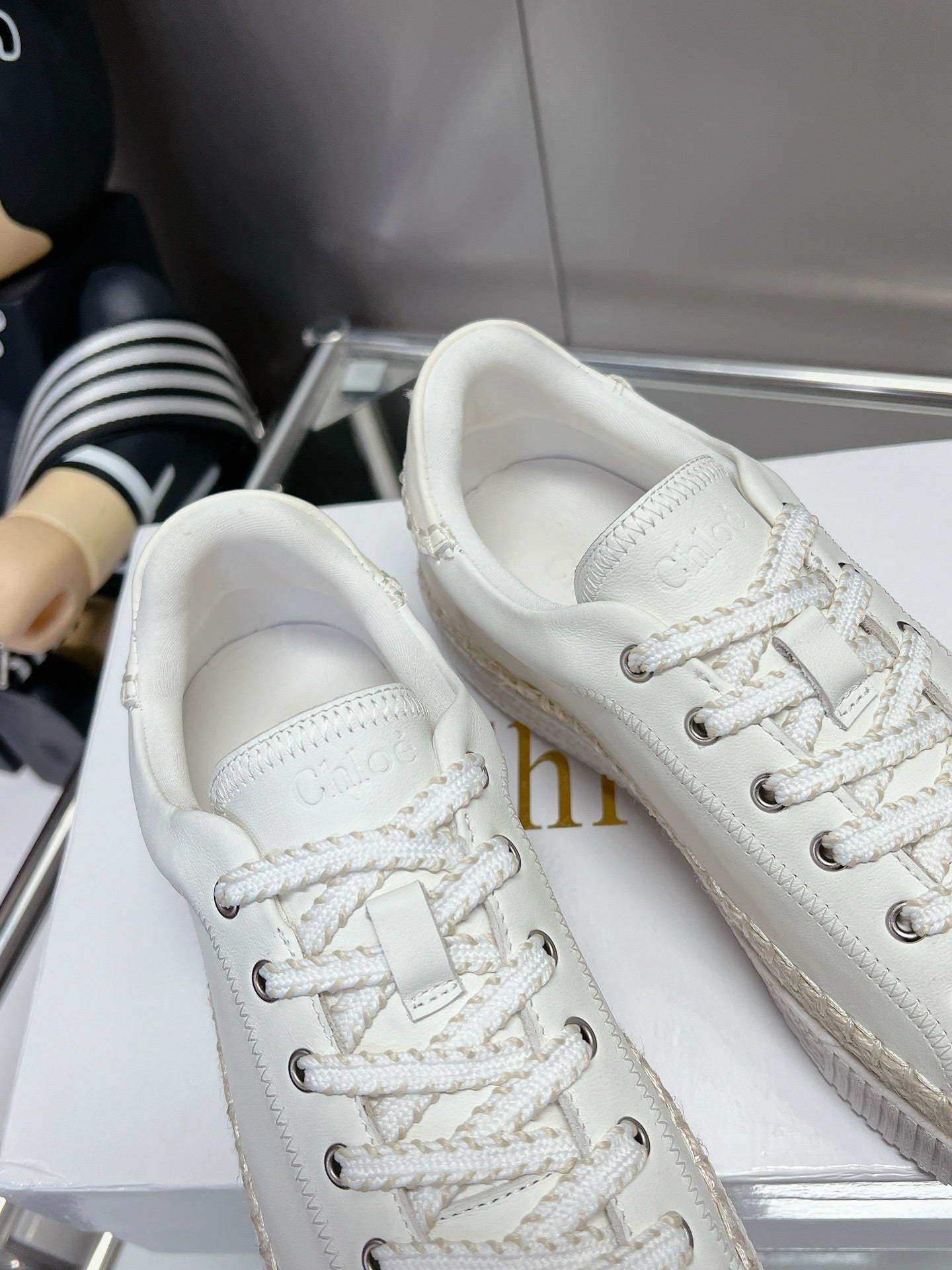 Z2Q105A273 Popular high-quality Shoes