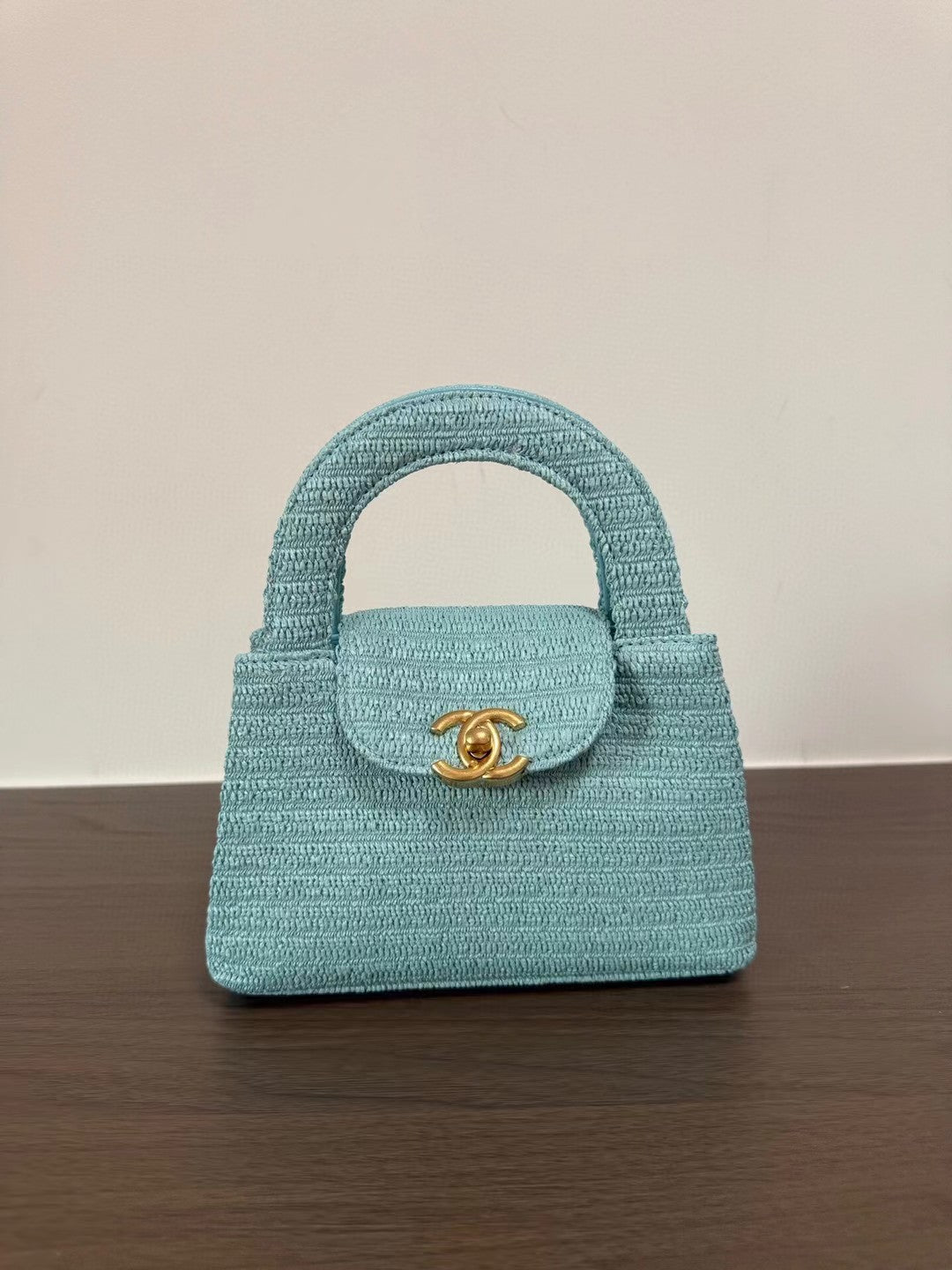 B1P36C15 Popular Woven bag