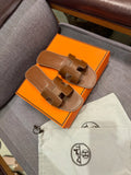 Z1ZH233 Popular Slippers
