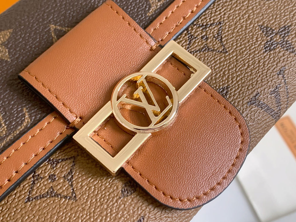 B1N55E33 Popular   leather wallets