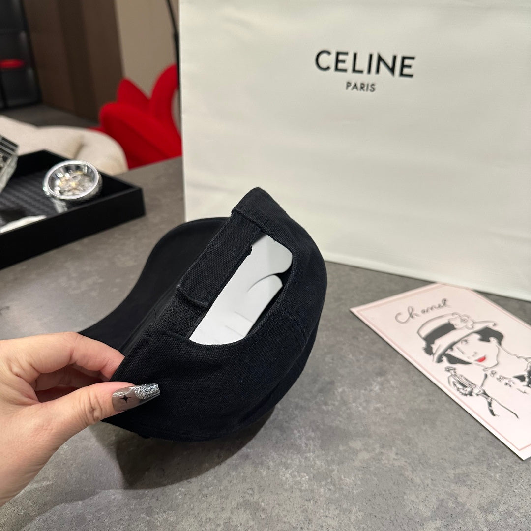 M1R76P27 Popular hats