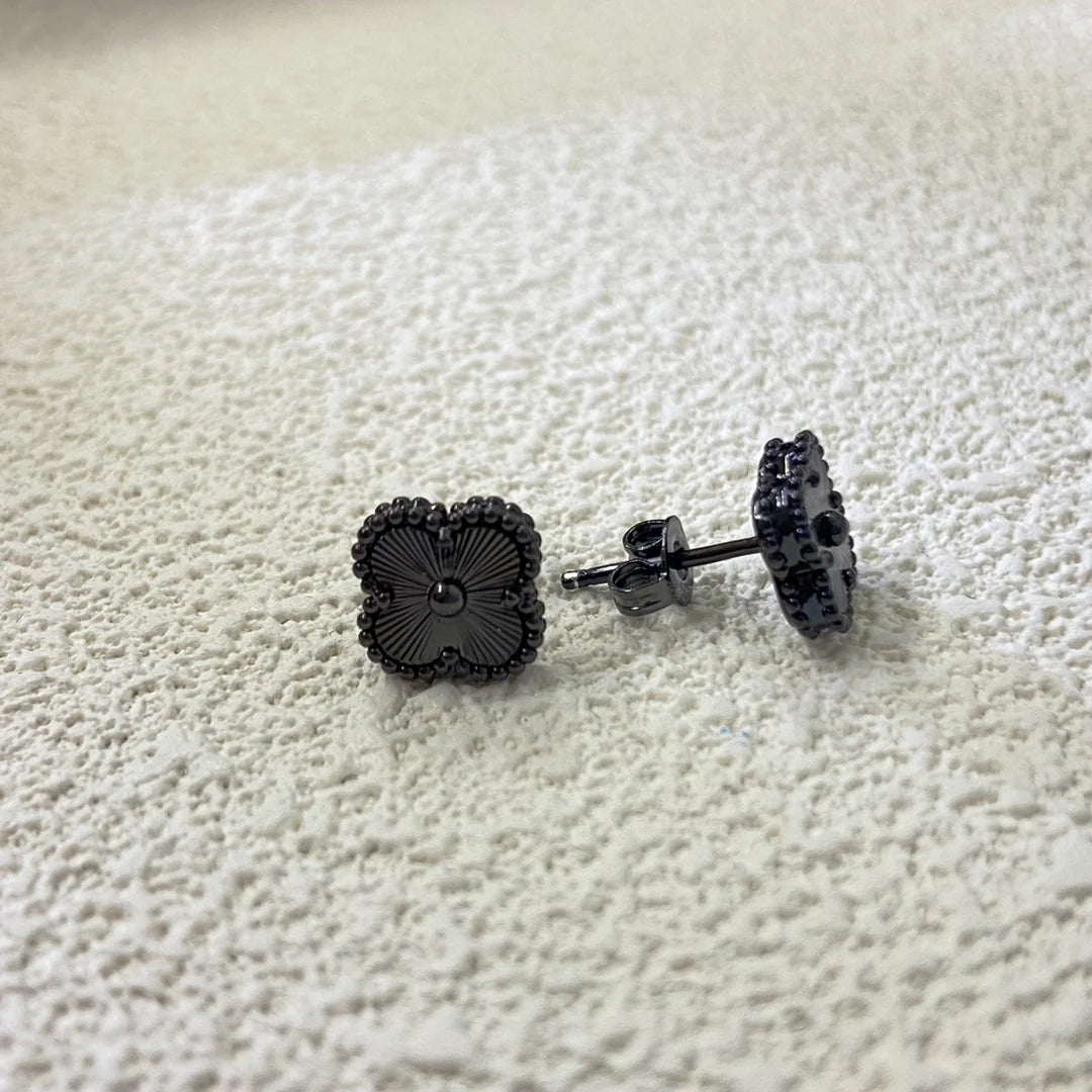 X5X94VA185K  Popular rings,earrings, bracelets,necklaces