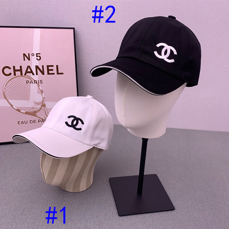 M1Z45C561 Popular hats