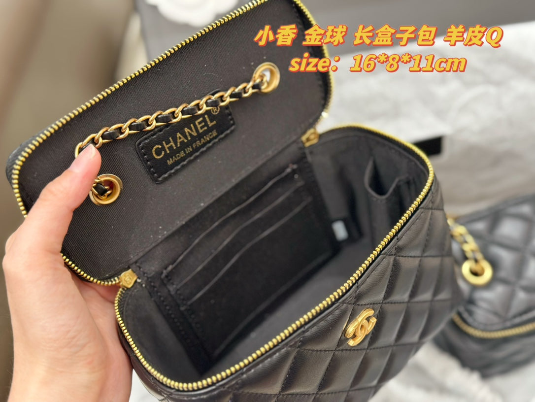 B1N175C17 Popular   denim bag