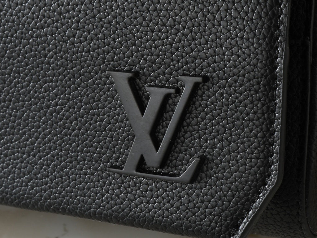B1P36E78 Popular leather bag