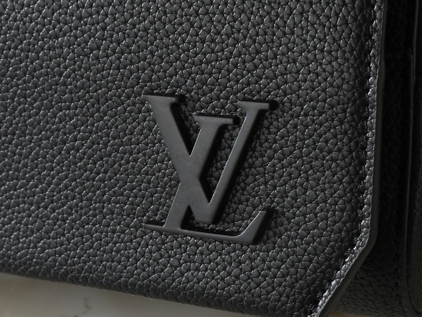 B1P36E78 Popular leather bag