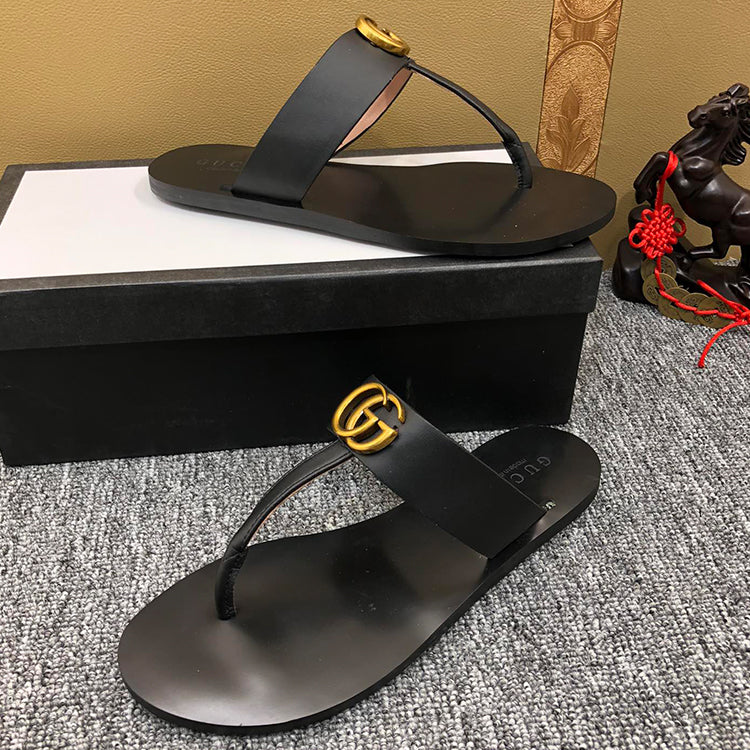 Z5B42 Popular Slippers